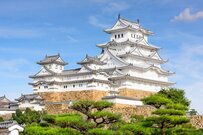 【全国旅行支援】2023年5月19日更新！5月以降の予約を開始する旅行予約サイトまとめ