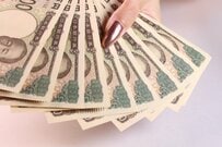 新NISA「月5万円」を20年積み立てたら【積立預金vs積立投資】差はいくら？20年後の資産をシミュレーション