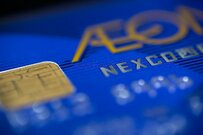 イオンフィナンシャルサービスの給料はいくらか。平均年齢・勤続年数も【2023年更新版】