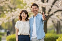 インデックス投資とは？投資初心者にわかりやすく基本を解説