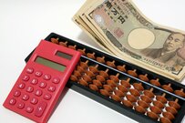 世帯年収1000万円の教育費はいくらか。中学から私立に通わせることは可能か