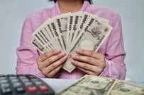 12月15日の年金支給日に「年金生活者支援給付金」が支給されるのはどんな人？申請が遅れた人の注意点つき