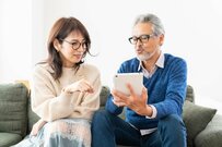 【最新版】「国民年金＆厚生年金」の平均受給額はいくら？