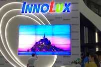 「打倒サムスン」狙う鴻海のテレビ事業戦略