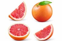 厚生年金と国民年金の平均受給額とは？天引きされる4つのお金や金額の知り方2つも解説