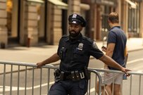 【アメリカ留学】治安問題 起こりやすいトラブルや特に注意した方がいい場面