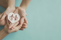 【介護保険】「認定調査」で正しい判定を受けるコツ3選