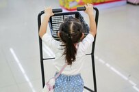 公共の場で子どもが注意されて感じた「落ち込む言い方」と「ありがたい言い方」