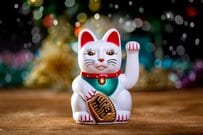 【楽趣 みくすの12星座占い】3連休が2回来る9月！この時期、金運が向上する過ごし方とは