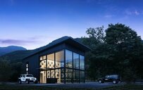 【返礼品】憧れの宿に泊まりたい！「星のや富士」ふるさと納税宿泊ギフト券（山梨県 富士河口湖町）ほか3選