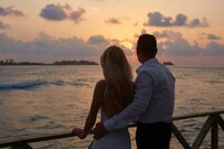 50代の二人以上世帯でいくら貯蓄しているのか