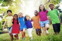 ノーベル経済学賞の受賞理由が示す貧困削減の将来像