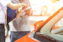 販売不振が長期化する軽自動車に何が起きているのか