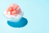 【年金額の一覧表】60歳～89歳の人は「国民年金と厚生年金」を月平均でいくら受給しているのか