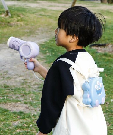 シャボン玉親子 Amazon | 【巨大 シャボン玉 スティック】3種類のシャボン玉が