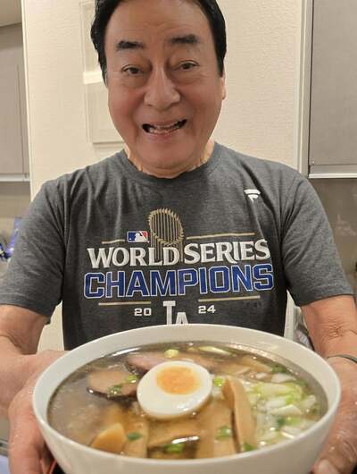 高橋英樹のAmeba公式ブログ投稿