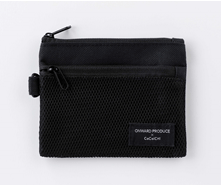 オリジナルコイン&カードケース