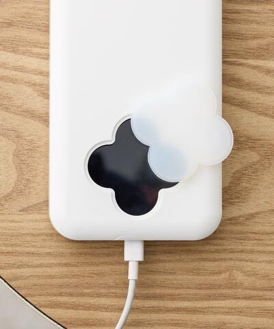 3COINS、スマホロッキングケース商品画像