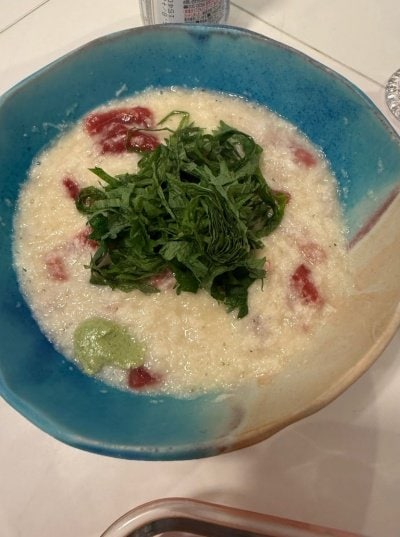 小川菜摘の小川菜摘のAmeba公式ブログ