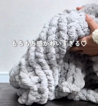 ダイソーの商品を使ったDIY