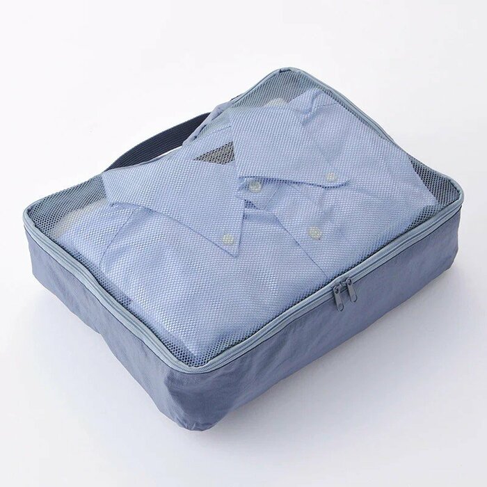 Standard Productsから登場した、高見えトラベルグッズ3選