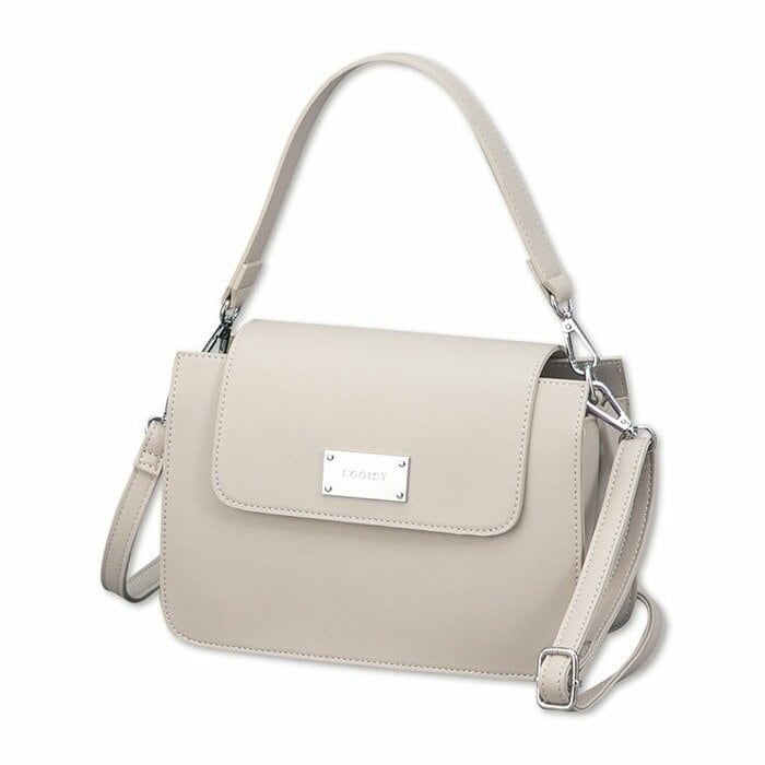 しまむら、レディース バッグ(EGOIST)商品画像