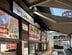 駅ホームから姿を消しつつある「立ち食いそば」　秩父で親しまれるお店に「伝統を守って欲しい」との声