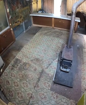 出所：@katazuke_online.nakanohito