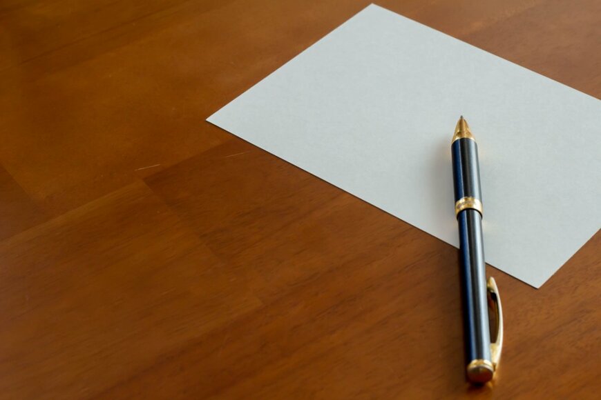 c11ygyg/shutterstock.com