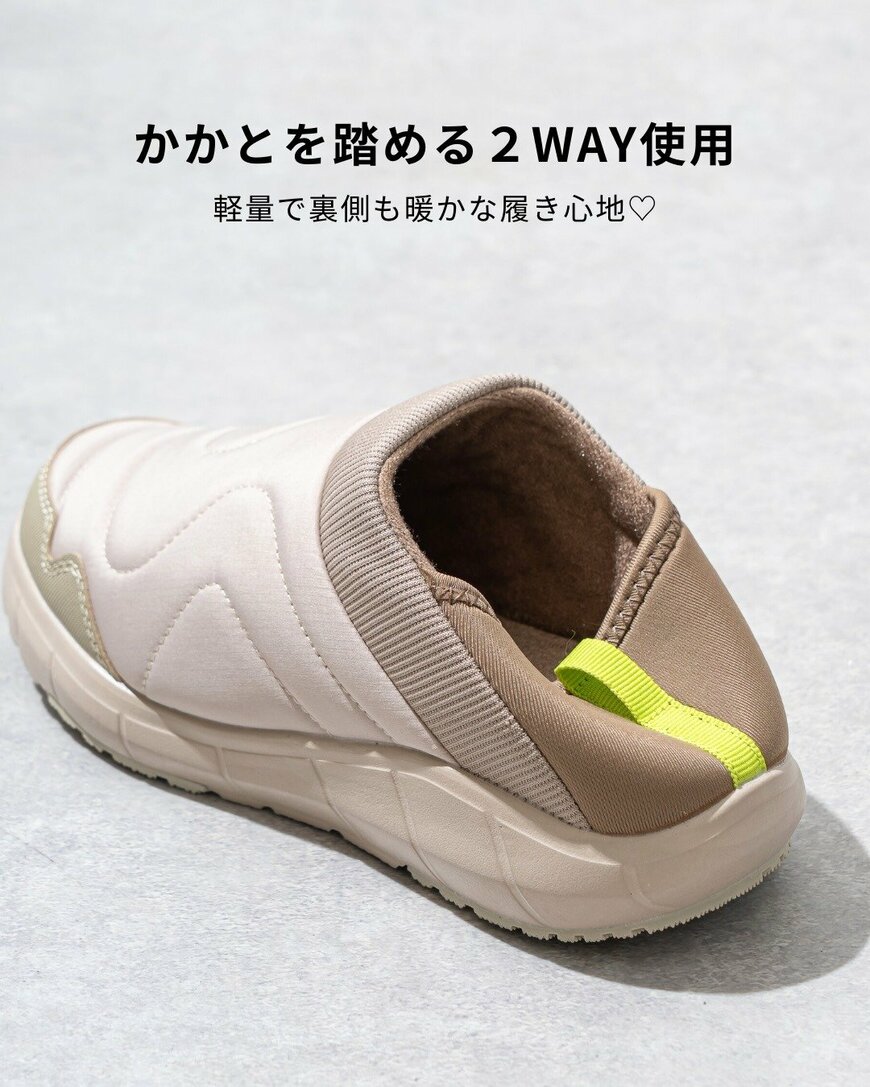 画像出所：ワークマン公式Instagram