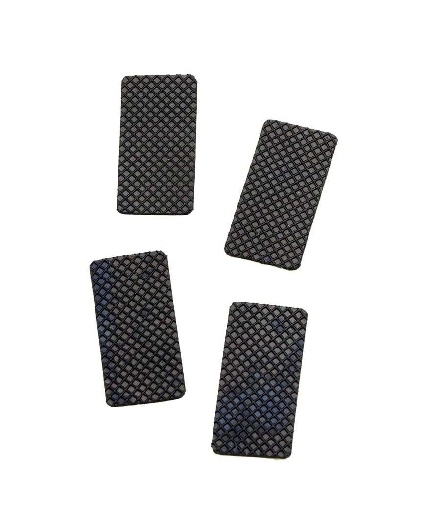 出所：パルグループ公式ファッション通販サイト　CARマルチカップホルダー