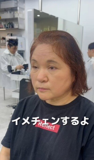 出所：@view_daiki