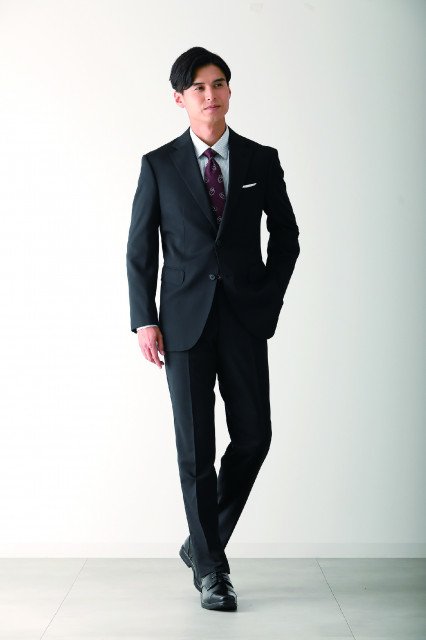 出所：イオン株式会社