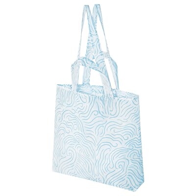 画像出所：イケア公式サイト