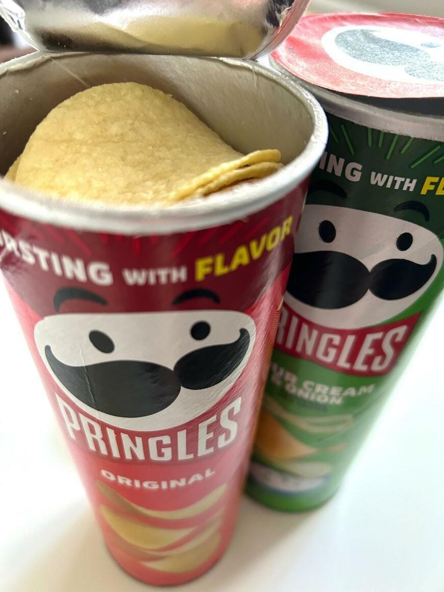 出所：@girlmeetsNG