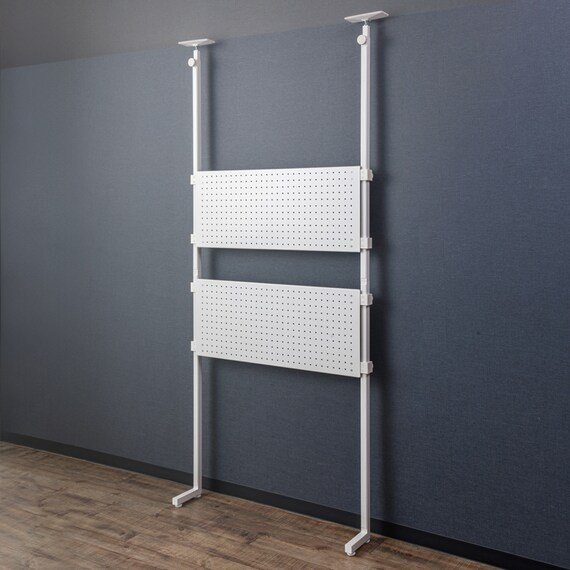 画像出典：ニトリ公式