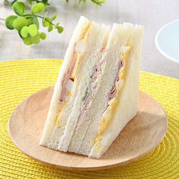 出所：株式会社ファミリーマート