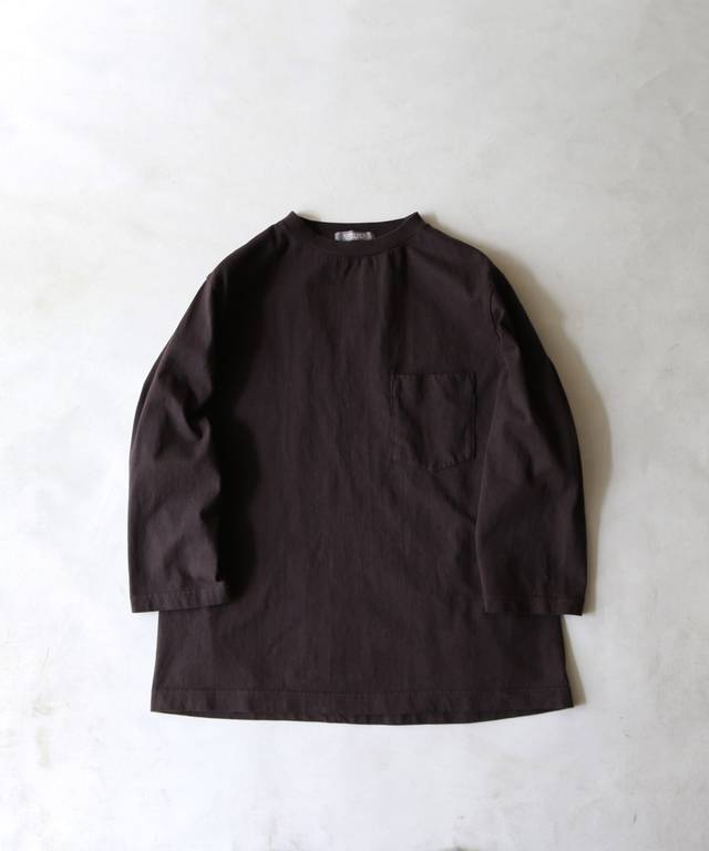 CONFECT ¥9,900（CONFECT表参道）