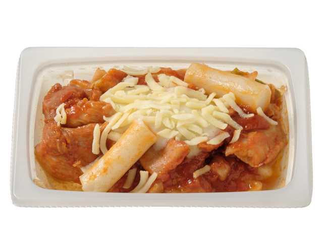 出所：株式会社セブン‐イレブン・ジャパン「今週の新商品」