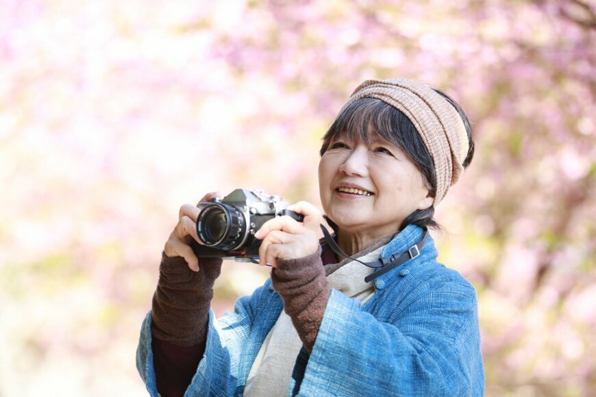 60歳以上「貯蓄3000万円以上」はどれくらいいる？定年退職後に増える出費・減る出費