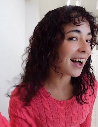 出所：@koushin_cba