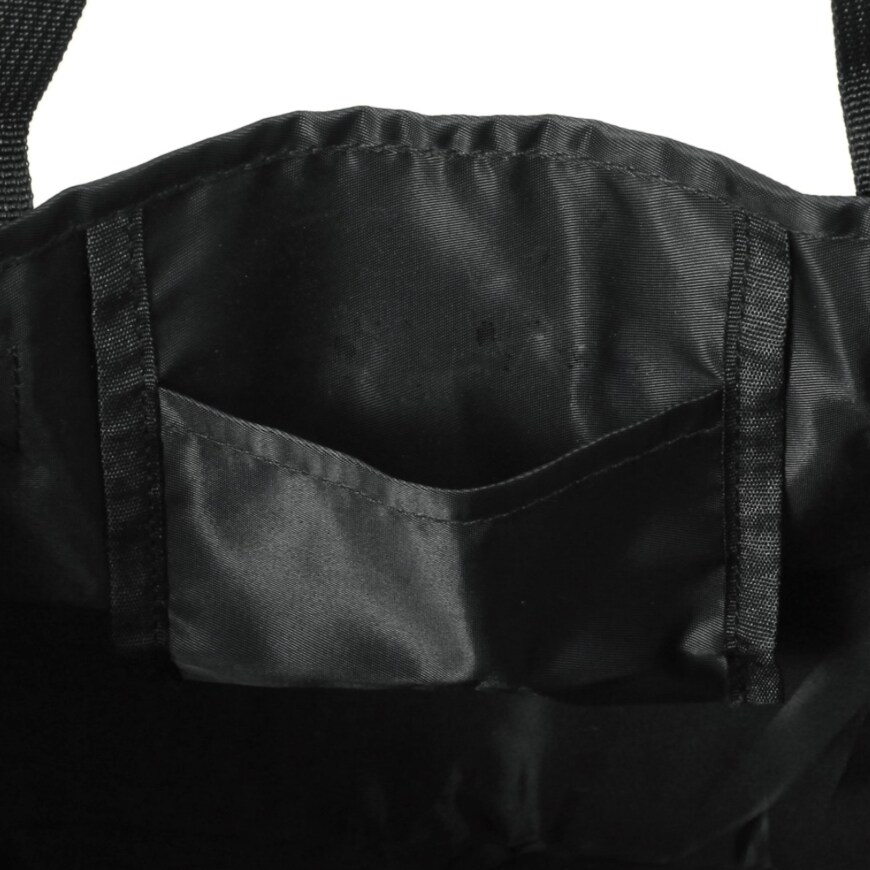 画像出所：すべて「スターバックス公式」