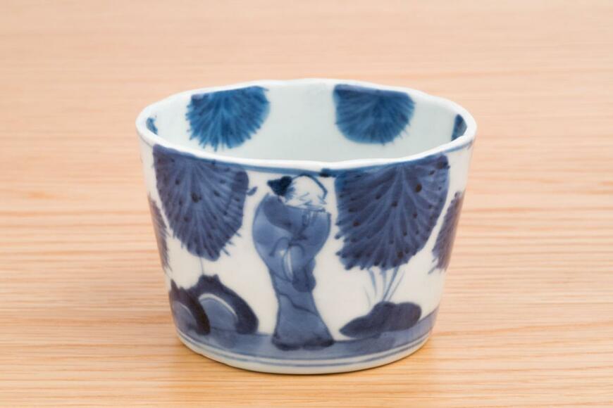 yoshi0511/shutterstock.com