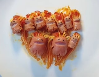 出所：@meineiowf5a