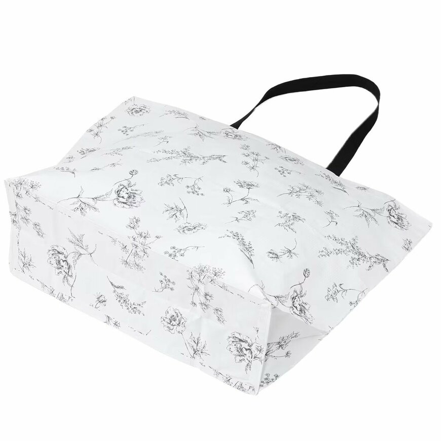 画像出所：ニトリ公式通販ニトリネット