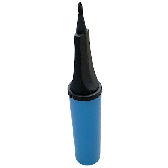 出所：ニトリ公式通販ニトリネット　エアーマット