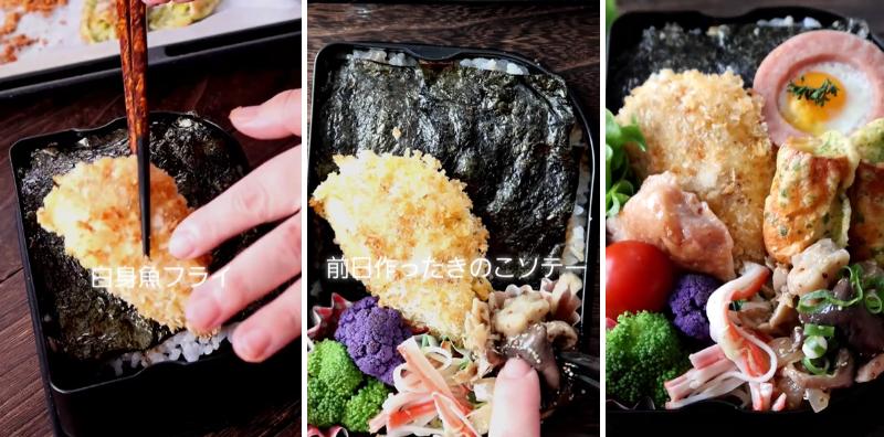 出所：@kenchico08