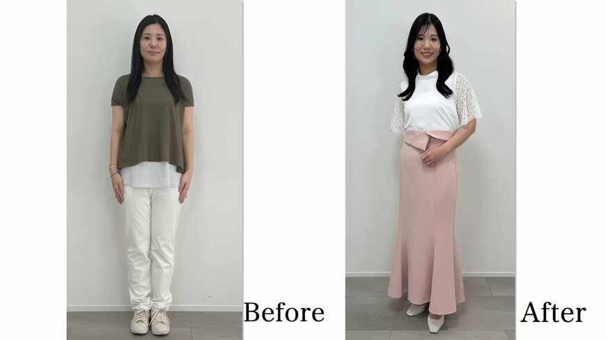 出所：@ulu-mai-yoko