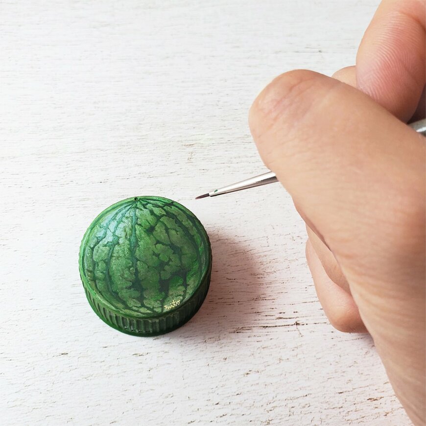 出所：@n_mito0813