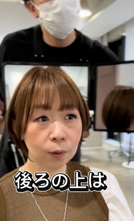 出所：@junichitakahashi04